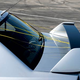 Illustration for article titled Vortex generators